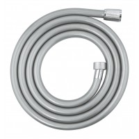 Душевой шланг 2000 Grohe Relexaflex (28155001) Душевой шланг 2000 Grohe Relexaflex (28155001)