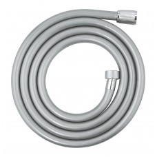 Душевой шланг 2000 Grohe Relexaflex (28155001) Душевой шланг 2000 Grohe Relexaflex (28155001)