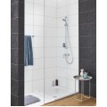 Змішувач для душу Grohe Eurosmart (33555002) Змішувач для душу Grohe Eurosmart (33555002)