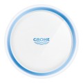Интеллектуальный контроллер воды Grohe Sense Guard (22505LN0)