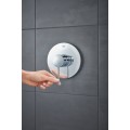 Смеситель скрытого монтажа для 1 потребителя Grohe Essence New (24057001)