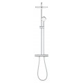Душевая система с термостатом для душа Grohe New Tempesta Cosmop. System (26670000)