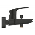 Змішувач для ванни Grohe Eurosmart (333002433) Змішувач для ванни Grohe Eurosmart (333002433)