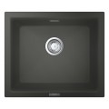Композитная мойка для кухни Grohe K700U (31654AT0) Композитная мойка для кухни Grohe K700U (31654AT0)