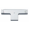 Термостат для ванны Grohe Grohtherm 2000 NEW (34174001) Термостат для ванны Grohe Grohtherm 2000 NEW (34174001)