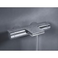 Термостат для ванны Grohe Grohtherm 2000 NEW (34174001) Термостат для ванны Grohe Grohtherm 2000 NEW (34174001)