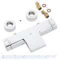 Термостат для ванны Grohe Grohtherm 2000 NEW (34174001) Термостат для ванны Grohe Grohtherm 2000 NEW (34174001)