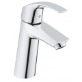 Набор смесителей Grohe Eurosmart M-Size для душа (123244M)