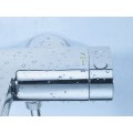 Термостат для ванны Grohe Grohtherm 2000 NEW (34174001) Термостат для ванны Grohe Grohtherm 2000 NEW (34174001)