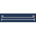 Подвійний тримач для рушників Grohe Essentials Authentic (40654001)