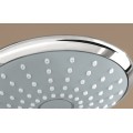 Душевой набор с держателем, 1 режим струи Grohe Euphoria (27354000) Душевой набор с держателем, 1 режим струи Grohe Euphoria (27354000)