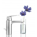 Змішувач для раковини M-розміру Grohe Eurosmart Cosmopolitan (23325000) Змішувач для раковини M-розміру Grohe Eurosmart Cosmopolitan (23325000)