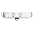 Термостат для ванны Grohe Grohtherm SmartControl (34718000) Термостат для ванны Grohe Grohtherm SmartControl (34718000)