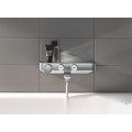 Термостат для ванны Grohe Grohtherm SmartControl (34718000) Термостат для ванны Grohe Grohtherm SmartControl (34718000)