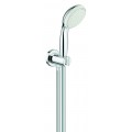 Душова система прихованого монтажу зі змішувачем Grohe Grohtherm SmartControl (UA34614SC4) Душова система прихованого монтажу зі змішувачем Grohe Grohtherm SmartControl (UA34614SC4)