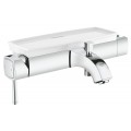 Смеситель для ванны Grohe Grandera (23317000)