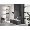 Термостат для ванны Grohe Grohtherm SmartControl (34718000) Термостат для ванны Grohe Grohtherm SmartControl (34718000)