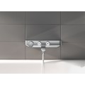 Термостат для ванны Grohe Grohtherm SmartControl (34718000) Термостат для ванны Grohe Grohtherm SmartControl (34718000)