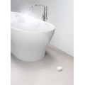 Интеллектуальный контроллер воды Grohe Sense Guard (22505LN0)