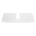 Полочка на термостат Grohe Euphoria System (26362LN1) Полочка на термостат Grohe Euphoria System (26362LN1)