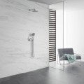 Душевой кронштейн Grohe (286 мм) (28576000)