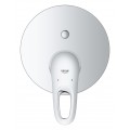 Смеситель скрытого монтажа на 2 потребителя Grohe Eurostyle (24049003) Смеситель скрытого монтажа на 2 потребителя Grohe Eurostyle (24049003)