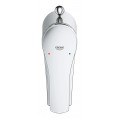 Змішувач для раковини S-розміру Grohe Eurosmart (33265002)