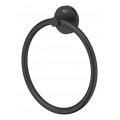 Кільце для рушника Grohe Essentials (1024612430)