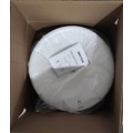 Раковина врізна на стільницю MIXXUS PREMIUM TOPPER-1601 470х470х180mm (перелив) (MP6571) Раковина врізна на стільницю MIXXUS PREMIUM TOPPER-1601 470х470х180mm (перелив) (MP6571)