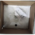 Раковина підвісна-накладна MIXXUS PREMIUM QUADRO-0205 410х360х130mm (отвір під змішувач, перелив) (MP6508) Раковина підвісна-накладна MIXXUS PREMIUM QUADRO-0205 410х360х130mm (отвір під змішувач, перелив) (MP6508)