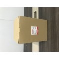 Відро для сміття сенсорне кругле KOER TC-020609-08 9 л (колір білий) (KR5938)