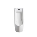 Пісуар підлоговий MIXXUS PREMIUM BEVEL-0901 380x405x1000mm з ІЧ-датчиком автоматичного змиву (MP6665)