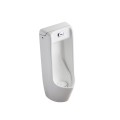 Пісуар підлоговий MIXXUS PREMIUM BEVEL-0901 380x405x1000mm з ІЧ-датчиком автоматичного змиву (MP6665)
