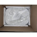 Раковина накладна MIXXUS PREMIUM DIVERSE-0112 MARBLE 455х325х135mm (MP6543) Раковина накладна MIXXUS PREMIUM DIVERSE-0112 MARBLE 455х325х135mm (MP6543)