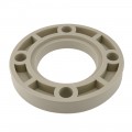 Фланцевий комплект KOER K0291.PRO - 110 PPR (фланець + бурт) (KP3251)