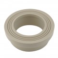 Фланцевий комплект KOER K0291.PRO - 110 PPR (фланець + бурт) (KP3251)