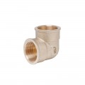 Кут NOLF NFC.L08FF-3/4" FF (NF3201)