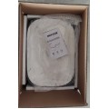 Раковина накладна MIXXUS PREMIUM DIVERSE-0112 MARBLE-BLACK 455х325х135mm (MP6541) Раковина накладна MIXXUS PREMIUM DIVERSE-0112 MARBLE-BLACK 455х325х135mm (MP6541)