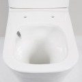 Чаша унітазу-компакту без сидіння MIXXUS STYLE-0404-T3 BOWL 400x350x650 система змиву TORNADO 3.0 (MI8357)