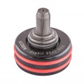Розширювальна насадка 20x2,9 Stabil KOER KAW.020 (KR6109)
