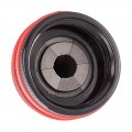 Розширювальна насадка 20x2,9 Stabil KOER KAW.020 (KR6109)
