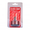 Розширювальна насадка 20x2,9 Stabil KOER KAW.020 (KR6109)