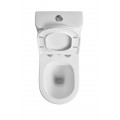 Унітаз-компакт MIXXUS PREMIUM WAVE-0403-R 675х395х870mm система змиву RIMLESS (MP6606)