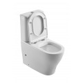 Унітаз-компакт MIXXUS PREMIUM WAVE-0403-R 675х395х870mm система змиву RIMLESS (MP6606)