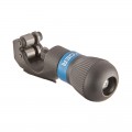 Труборіз телескопічний (3-28mm) KOER KR.44T (KR5846)