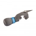 Труборіз телескопічний (3-28mm) KOER KR.44T (KR5846)
