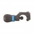 Труборіз телескопічний (3-28mm) KOER KR.44T (KR5846)