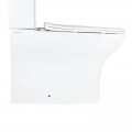 Чаша унітазу-компакту без сидіння MIXXUS STYLE-0403-R BOWL 400x360x620 система змиву RIMLESS (MI8358) Чаша унітазу-компакту без сидіння MIXXUS STYLE-0403-R BOWL 400x360x620 система змиву RIMLESS (MI8358)