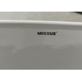 Раковина накладна MIXXUS PREMIUM ELLIPSE-0105 600х400х150mm (MP6563) Раковина накладна MIXXUS PREMIUM ELLIPSE-0105 600х400х150mm (MP6563)