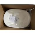 Раковина накладна MIXXUS PREMIUM ELLIPSE-0105 600х400х150mm (MP6563) Раковина накладна MIXXUS PREMIUM ELLIPSE-0105 600х400х150mm (MP6563)